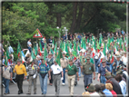 foto 81ma Adunata Nazionale Alpini